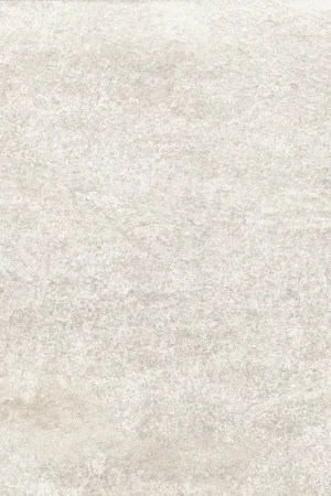 6c637ed5323007d2dcb09f2feb5e98fc