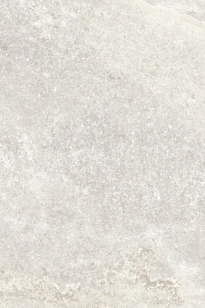 fd57787c2c89d0bea23ba7ad95540dae