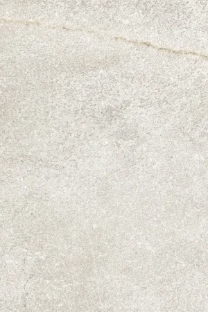 2be01e3c0444f522e051d4961296a5e4