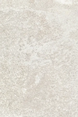 2da30a942f936fe4da8145d221cbef52