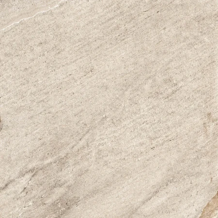 7e694372ff20bc1c607a3f93f943d3da