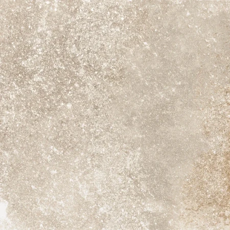 cf1dfb8dd1e7afbd3f66791eb5b901cf