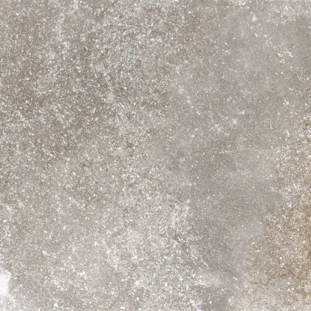 ba237d81e0103417d5c48a7df6276bf8