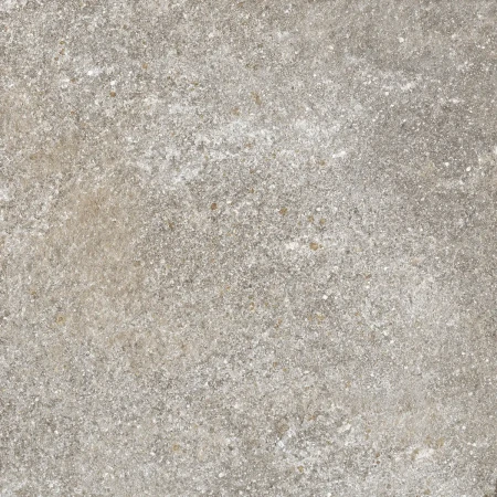 5ccac4dacf3f921c2c9136c8e8f8f385