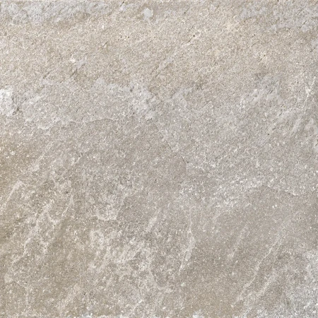 e8d421445b5e3ade16b6a08850c4dca9