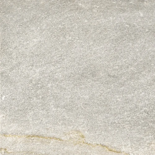 Przejdź do produktu Imola Brixstone BRXT 60GH RM 60x60 cm