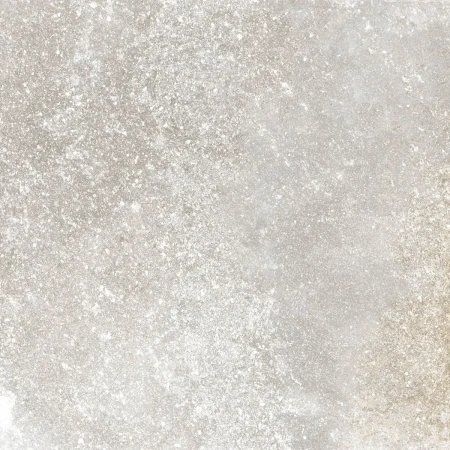 98e85efac57123920ec18f344382b42d