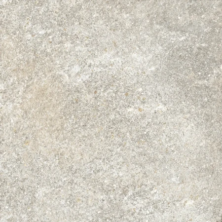 81959f15fb25c48589f97b3df0913cad