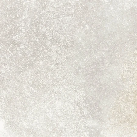 0edd5c25a2e40bc6448ede7f9fa7d20c