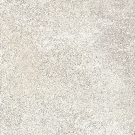 095766d4be250469daf4c4f231474ac2