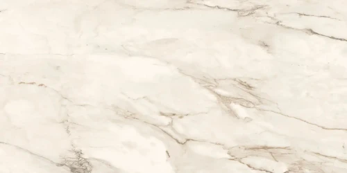 Przejdź do produktu Imola The Room CRE DL6 12 LP 60x120 cm