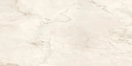 5ca1dec745d662d150d685b8570678ae