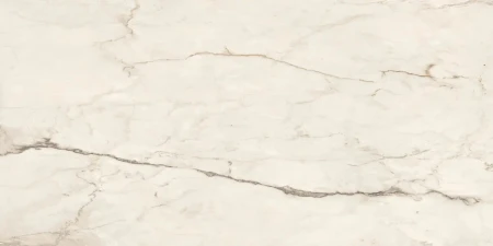 ea37a5646be398a8140bab7acf3b1c46