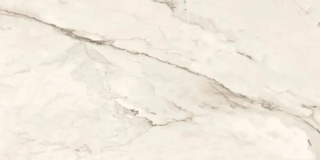 f530863ea5c3d719129ca482bd9647c9