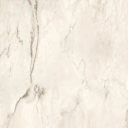 088456f7befdc6cb0a4e01458c3cdafd