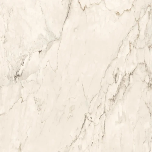 Przejdź do produktu Imola The Room CRE DL6 60 RM 60x60 cm