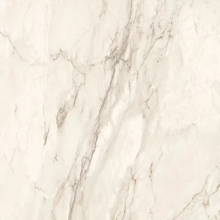 f9439b1713ab76a963e0674ad869302c