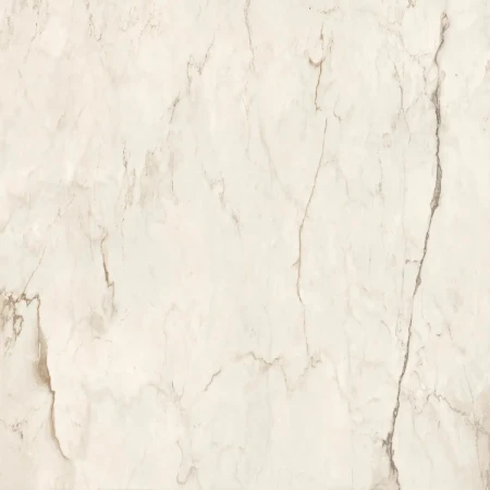 b1186222f1892447d656324f433d7314