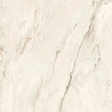 a5d412113018b7b9ac0da0da55ddcd03