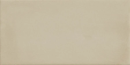 84205d303acdc4d7eb4407cd6a66a8b3