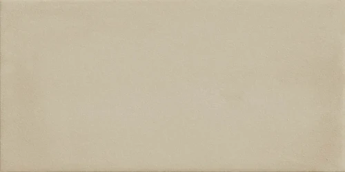 Przejdź do produktu Imola Gesso GESSO 1020AR 10x20 cm