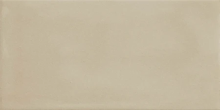 9630645f789de12109622767d1d3c400