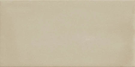 836ffdb42530957444a0c74965f88277