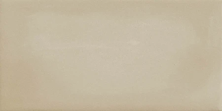 99721034455be61de1da71a2b4cd8fb6