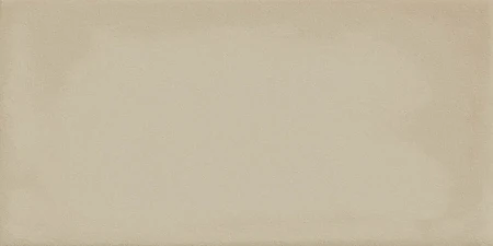 cc57f0fee2baf86966bd849d2d63e4ae