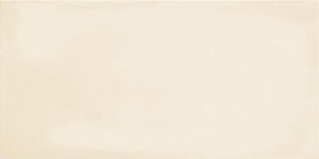 1f973152a28b680afd52ee78114dc02d