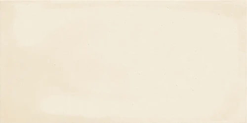 Przejdź do produktu Imola Gesso GESSO 1020CA 10x20 cm