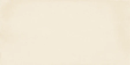 8f3084154d0c36dcebcc5b4c14fd4f96