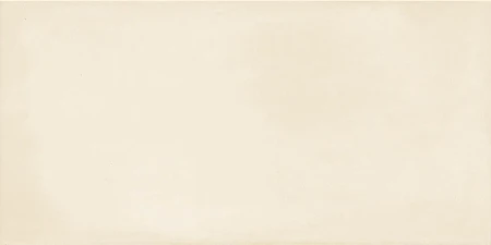 c4de4271adedd4cb0bc94e117cdd4d90