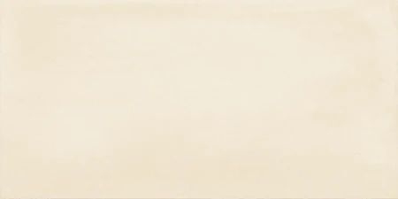 c26f24656d5b4cb30b6bf19ffa64c348