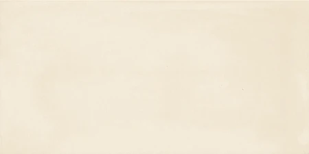 e64a444c8cfbf6832f404d01b122c815