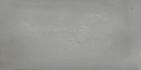 727aaad03504e3942f2b3dd023223516