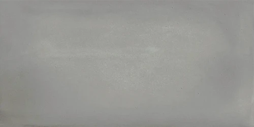 Przejdź do produktu Imola Gesso GESSO 1020CE 10x20 cm