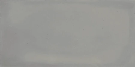 f4de5c4907e922544d280d3d081faeae