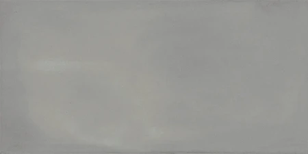 374e6ec7db46980c57afdf3bdbc903ff