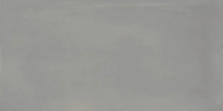 ead1ddaa3a96f4b322d5c27c60ee233d