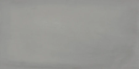 70de66603dfc3b3240df8b4e02268b73