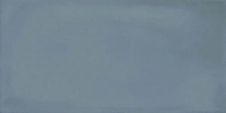 6862fb63960111241afaf0c9fc26caa1