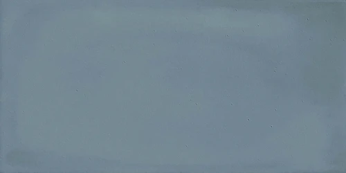 Przejdź do produktu Imola Gesso GESSO 1020CO 10x20 cm