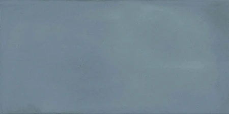 4851cbda92b00cdc949b4d380a3e670f