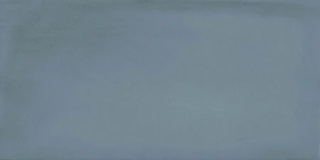 8574a9c263b2f38fcadb3281e7e84f56