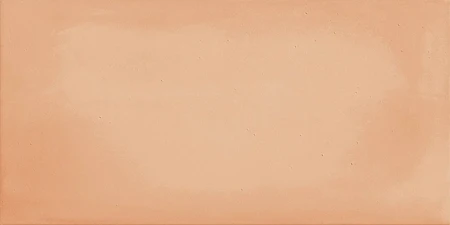 06c2b5f39f0d19163296b83502649d7d