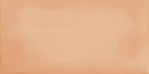 Przejdź do produktu Imola Gesso GESSO 1020MT 10x20 cm