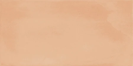 8ce03fa3519cce27bce93b638a454ac5