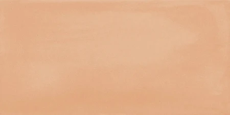 bc2cda3bf19c7dcfe8ca3593d4061042