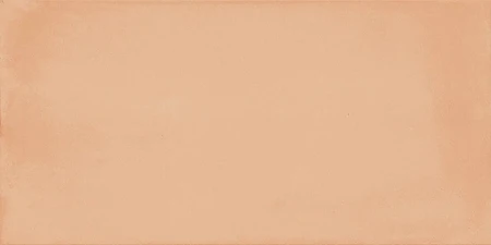 f70452f5a304d91461c4960fdfdc99c5